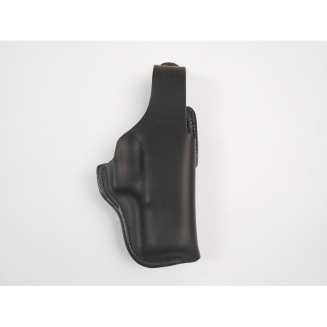 FUNDA PISTOLA SICKINGER PATROL MAN GLOCK 19/23