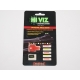 PUNTO MIRA HIVIZ RIFLE HIVIZ (DOVM260) D622