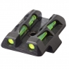 ALZA HIVIZ GLOCK 42 ,43,43X,48 LiteWave® GLLW11