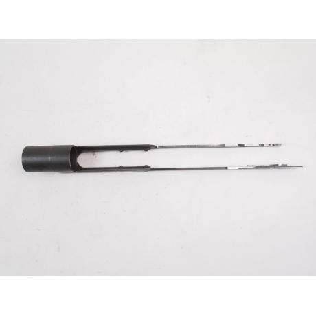 ASTA ARMAMENTO ESCOPETA FN BROWNING 2000 (OCACION)