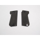 CACHAS PISTOLA ASTRA 4000 FALCON