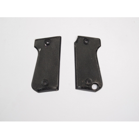 CACHAS PISTOLA ASTRA 4000 FALCON