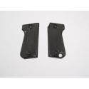CACHAS PISTOLA ASTRA 4000 FALCON