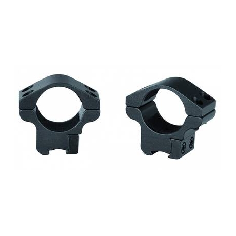 MONTURAS GAMO TS -300 .30 MM MEDIUM