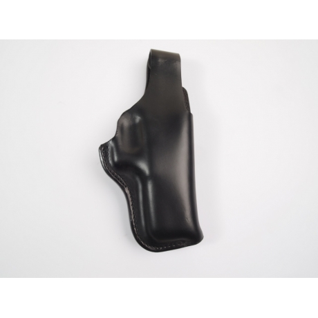 FUNDA PISTOLA SICKINGER PATROL MAN GLOCK 17/22