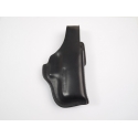 FUNDA PISTOLA SICKINGER PATROL MAN DUTY SLOT HK USP COMPAT