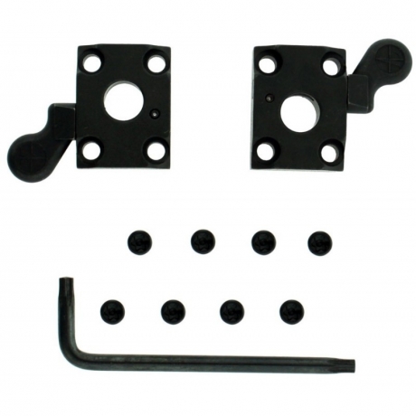 Bases LEUPOLD QR - Browning X-Bolt