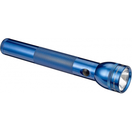 LINTERNA MAGLITE STANDAR 3D-LINTERNA