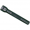 LINTERNA MAGLITE STANDAR 3D VERDE