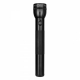 LINTERNA MAGLITE STANDAR 3D NEGRA