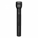 LINTERNA MAGLITE STANDAR 3D NEGRA