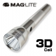 LINTERNA MAGLITE 4D (LR20)