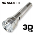 LINTERNA MAGLITE 4D (LR20)