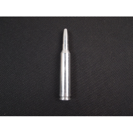 ALIVIA PERCUTOR SALVAPERCUTOR C/ 7 MM. REM. ALUMINIO