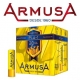 CARTUCHO ARMUSA PLA-1 CAL-20 28GR P7