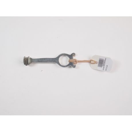 EXTRACTOR CARTUCHOS ESCOPETA CAL. 16