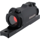 VISOR AIMPOINT PUNTO ROJO 9000SC 2 MOA