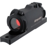VISOR AIMPOINT PUNTO ROJO 9000SC 2 MOA