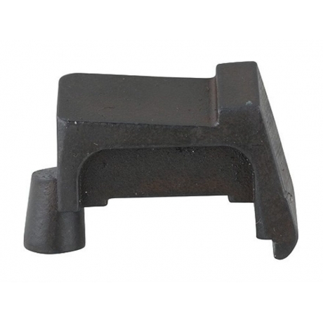 EXTRACTOR PISTOLA GLOCK .40 Gen3/4