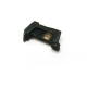 EXTRACTOR GLOCK 42 Cal.380 Pos.10