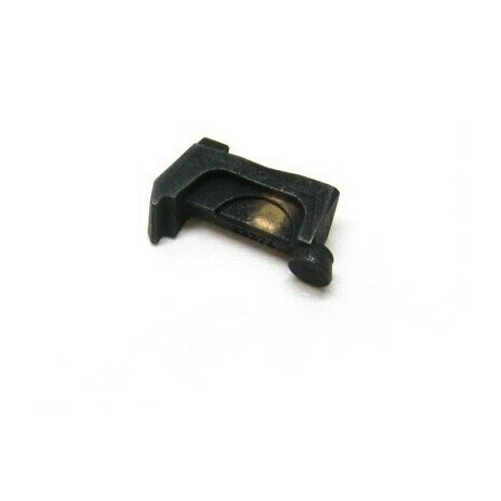 EXTRACTOR PISTOLAS GLOCK G43/48 SLIM 9x19