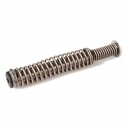 RESORTE CIERRE COMPLETO G17/34 GEN4 (Pos.3) / RECOIL SPRING 02 ASSEMBLED