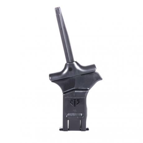 CARGADOR RAPIDO ETS CAM GEN II CAL. 45