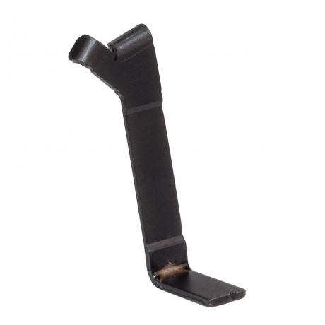 CONECTOR BLCK YIKES GLOCK 3.0 LB