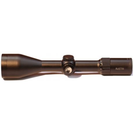 visor-avistar-25-10x50ri