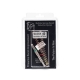 MUELLE DPM SYSTEM GLOCK 40 Gen4 cal.10mm