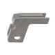 PIEZA BLOQUEO GLOCK 19/23 GEN3/4 Pos.22