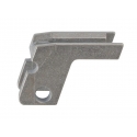 PIEZA BLOQUEO GLOCK G19 Gen3 Pos.22 (Anterior 2003)