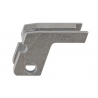 PIEZA BLOQUEO GLOCK 19/23 GEN3/4 Pos.22