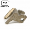PIEZA BLOQUEO GLOCK 26/27 GEN4/5 Pos.22