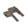 PIEZA BLOQUEO GLOCK 29/30 Gen3 Pos.22