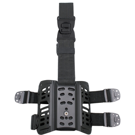 PLATAFORMA GK TACTICA UNIVERSAL 97000KT