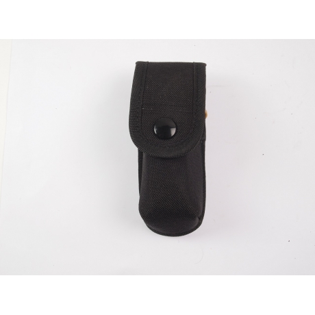 FUNDA AEROSOL CORDURA PIELCU 40ML