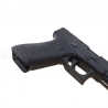 GRIP EMPUÑADURA EEMANN GLOCK 17 GEN5 COMPETICION
