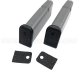 GRIP ALMOHADILLAS BASE CARGADORES GLOCK (A062)