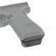 GRIP ALMOHADILLAS BASE CARGADORES GLOCK