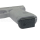 GRIP ALMOHADILLAS BASE CARGADORES GLOCK