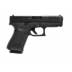 PISTOLA GLOCK 19 Gen5/FS 9X19