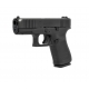 PISTOLA GLOCK 19 Gen5/FS 9X19