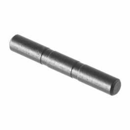PASADOR DISPARADOR GLOCK 44 PIEZA 28 REF. G8298