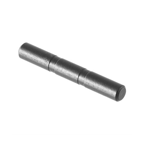 PASADOR DISPARADOR GLOCK 44 PIEZA 28 REF. G8298
