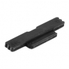 BLOQUEO CORREDERA GLOCK 44 C/22LR PIEZA 21