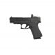 PISTOLA GLOCK 48 R/MOS/FS 9x19 COMBO SHIELD