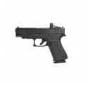PISTOLA GLOCK 48 R/MOS/FS 9x19 COMBO SHIELD