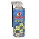ACEITE LUBRICANTE LANCAR AFT 400 ML