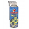 ACEITE LUBRICANTE LANCAR AFT 400 ML